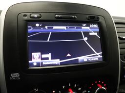 Renault Trafic 1.6 dCi L2 EURO 6 - Airco - Navi - Cruis...
