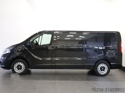 Renault Trafic 1.6 dCi L2 EURO 6 - Airco - Navi - Cruis...