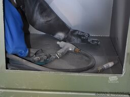 Tamicars Tamicars Tamicars