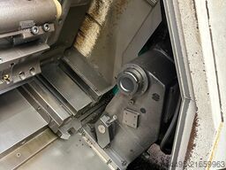 Phu Eko-Trans  Cezary  Kubacki Phu Eko-Trans  Cezary  Kubacki Phu Eko-Trans  Cezary  Kubacki