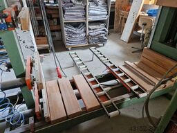 ATS Norway AS ATS Norway AS ATS Norway AS