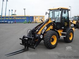JCB 409