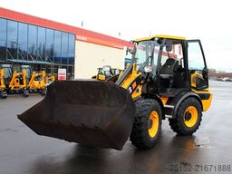 JCB 409