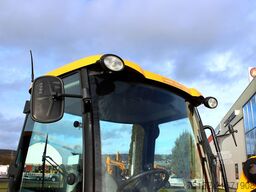 JCB 406