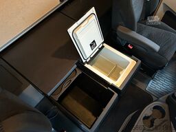 Mercedes-Benz Actros 1842 StreamSpace / 494 dkm / Tacho V2 / ...