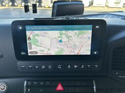 Mercedes-Benz Actros 1842 Streamspace / 458 dkm / Tacho V2 / ...