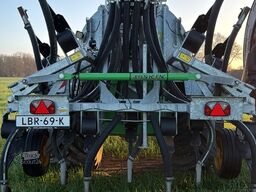 Morlock Motors E.K. Morlock Motors E.K. Morlock Motors E.K.