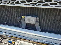 Volvo FH 500 6X2 NL-Truck XL Lift+Lenkachse Full-Air ...