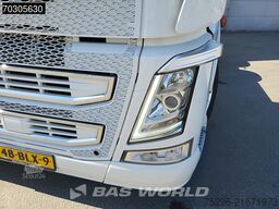 Volvo FH 500 6X2 NL-Truck XL Lift+Lenkachse Full-Air ...