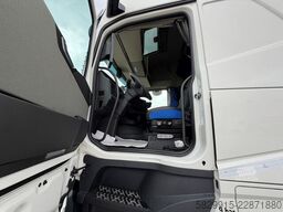 volvo FH 500 Aero