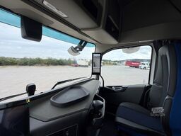 volvo FH 500 Aero