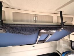volvo FH 500 Aero