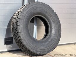 MICHELIN X-CRANE AT 385/95R24