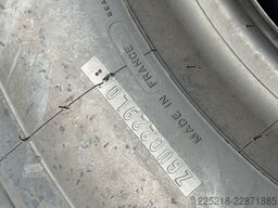 MICHELIN X-CRANE AT 385/95R24