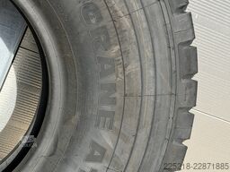 MICHELIN X-CRANE AT 385/95R24