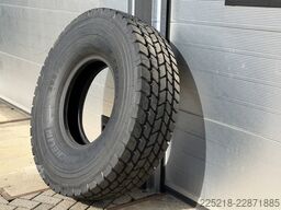 MICHELIN X-CRANE AT 385/95R24