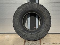 MICHELIN X-CRANE AT 385/95R24