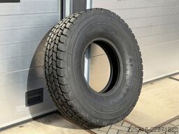 MICHELIN X-CRANE AT 385/95R24