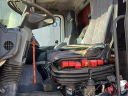 Mercedes-Benz Actros 3240 (EPS / LAMES / BIG AXLE / GRAND PON...
