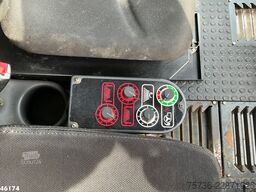 Schmidt Swingo Compact 200 Euro 6
