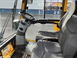 Schmidt Swingo Compact 200 Euro 6