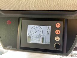Schmidt Swingo Compact 200 Euro 6