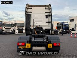 Iveco S-Way 460 NP 4X2 LNG! NL-Truck Retarder 2xTanks...