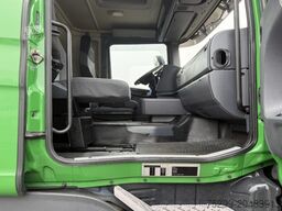 Scania R 380 LB 6x2 Plane / HB / Swiss-Vehicle