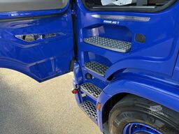 SCANIA SCANIA S 520 4x2 NB Full-Air