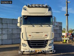 DAF XF 430 4X2 NL-Truck SSC Standklima ACC Euro 6