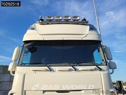 DAF XF 430 4X2 NL-Truck SSC Standklima ACC Euro 6