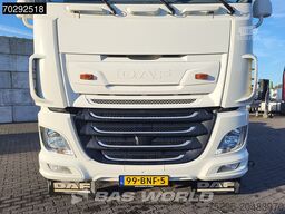 DAF XF 430 4X2 NL-Truck SSC Standklima ACC Euro 6