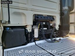 DAF XF 430 4X2 NL-Truck SSC Standklima ACC Euro 6