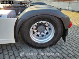 DAF XF 430 4X2 NL-Truck SSC Standklima ACC Euro 6