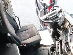 Iveco S-Way AS 440 S 46 Intarder RIWO Kompressor