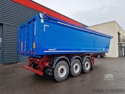 Benalu SIDERALE 29m3