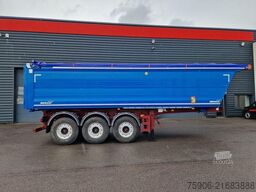 Benalu SIDERALE 29m3