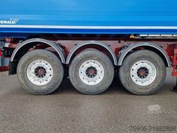 Benalu SIDERALE 29m3