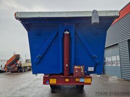 Benalu SIDERALE 29m3