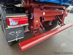 Benalu SIDERALE 29m3