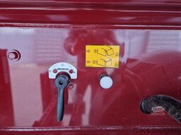 Benalu SIDERALE 29m3