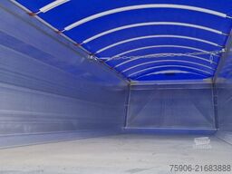 Benalu SIDERALE 29m3