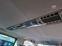 VW T5 2.5 tdi 174 cv 4Motion