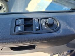 VW T5 2.5 tdi 174 cv 4Motion