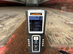 Groenewegen Jumbo / DRO-14-18 / Koffer / LBW / 2x Lenk Asch...