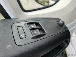 Fiat Ducato 35 MAXI L4H3 17m³ 270° Premium Kabine