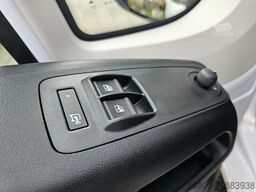 Fiat Ducato 35 MAXI L4H3 17m³ 270° Premium Kabine
