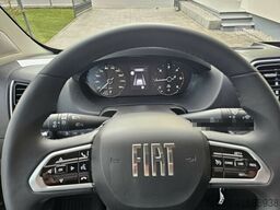 Fiat Ducato 35 MAXI L4H3 17m³ 270° Premium Kabine