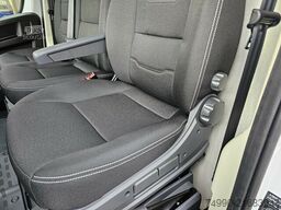 Fiat Ducato 35 MAXI L4H3 17m³ 270° Premium Kabine