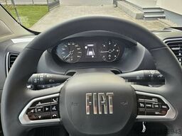 Fiat Ducato 35 MAXI L4H3 17m³ 270° Premium Kabine